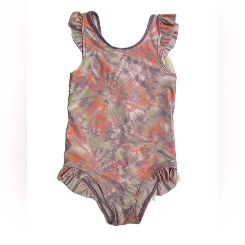 Joe Fresh Bathing Suit - BNWT - 18-24months